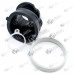 Galerie admisie drujba Stihl 170, 180, 017, 018 Completa